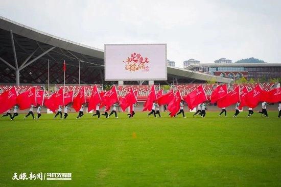 在伊斯科的新合同中，他的解约金条款也将有所增加。